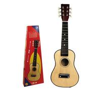 Reig Musicales Guitare Espagnole 55 Cm