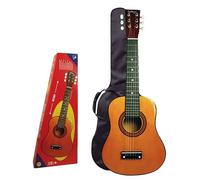 Reig Musicales Guitare Espagnole 65 Cm