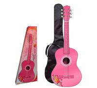 Reig Musicales Guitare Espagnole 75 Cm