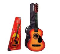 Reig Musicales Guitare Espagnole 75 Cm