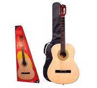 Reig Musicales Guitare Espagnole 98 Cm