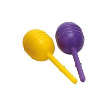 Reig Musicales Maracas En Bourse Et Onglet
