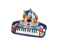 Reig Musicales Piano 25 Keys