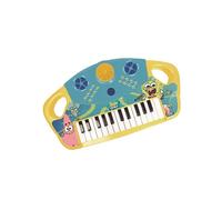 Reig Musicales Piano Electronic 25 Keys