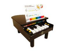 Reig Musicales Piano Small Tail