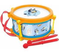 Reig Musicales Tobita Bluey - Jouet Tobita pour enfants