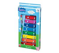 2341 Xylophone - Peppa Pig