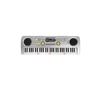 REIG Piano Électronique 8924