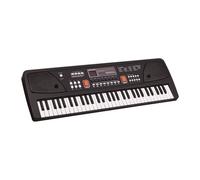 Reig Orgue Électronique 61 Touches - Une Note Clé - Fonction Suivi
