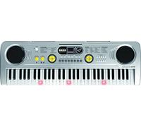 REIG Piano Électronique 8924