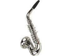 REIG Saxophone - 8 notes Blanc G