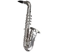 Saxophone 8 notes métallisé https://www.fnac.com/mp34634162/Saxophone-8-notes-metallise/w-4?oref=b7422c4a-6d51-0f30-66a4-6f69a717d498