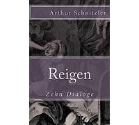 Reigen: Zehn Dialoge