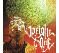 Reight-One the Crow [Import allemand]
