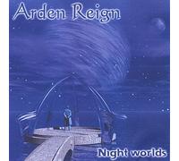 Reign, Arden - Night Worlds