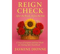 Reign Check: After the Break, Before the Vow