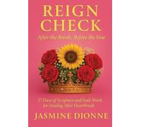 Reign Check: After the Break, Before the Vow