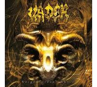 Reign Forever World [Import]