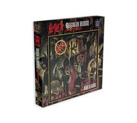 Reign in Blood (500 Pcs Puzzle) [Import Allemand]