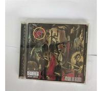 Reign in Blood [Import]