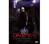 Reign In Darkness