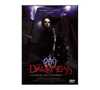 Reign In Darkness