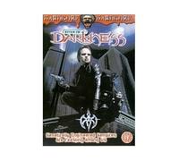 Reign in Darkness [Import anglais]