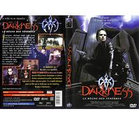 Reign In Darkness