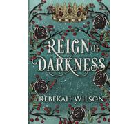 Reign of Darkness