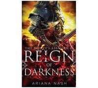 Reign Of Darkness