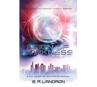 Reign of Darkness