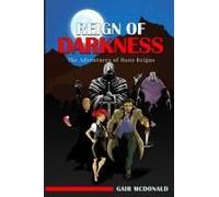 Reign Of Darkness