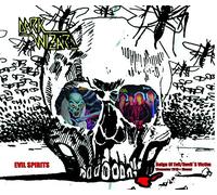 Dark Wizard – Reign of Evil & Devil's Victim