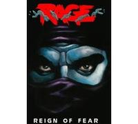 Reign Of Fear