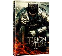 Reign Of Fire