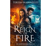 Reign of Fire