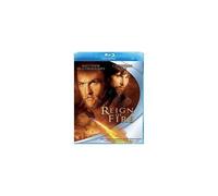 Reign Of Fire