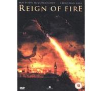 Reign Of Fire