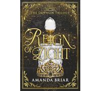 Reign of Light