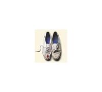 Sleigh Bells – Reign of Terror – Import