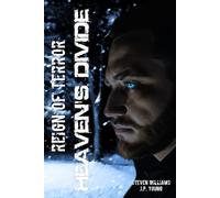 Reign of Terror: Heaven's Divide
