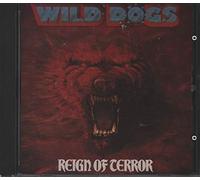 Reign of Terror [Import]