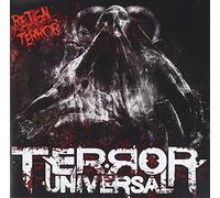 Reign of Terror [Import]