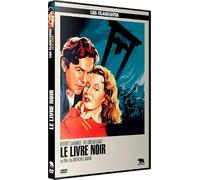 Reign of Terror [ NON-USA FORMAT, PAL, Reg.0 Import - France ]