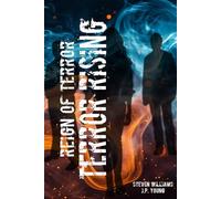 Reign of Terror: Terror Rising