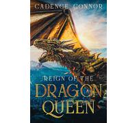 Reign Of The Dragon Queen