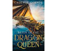 Reign of the Dragon Queen