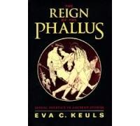 Reign Of The Phallus