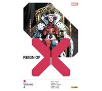 Reign of X T04