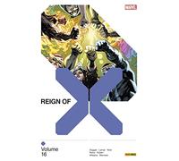Reign of X T16